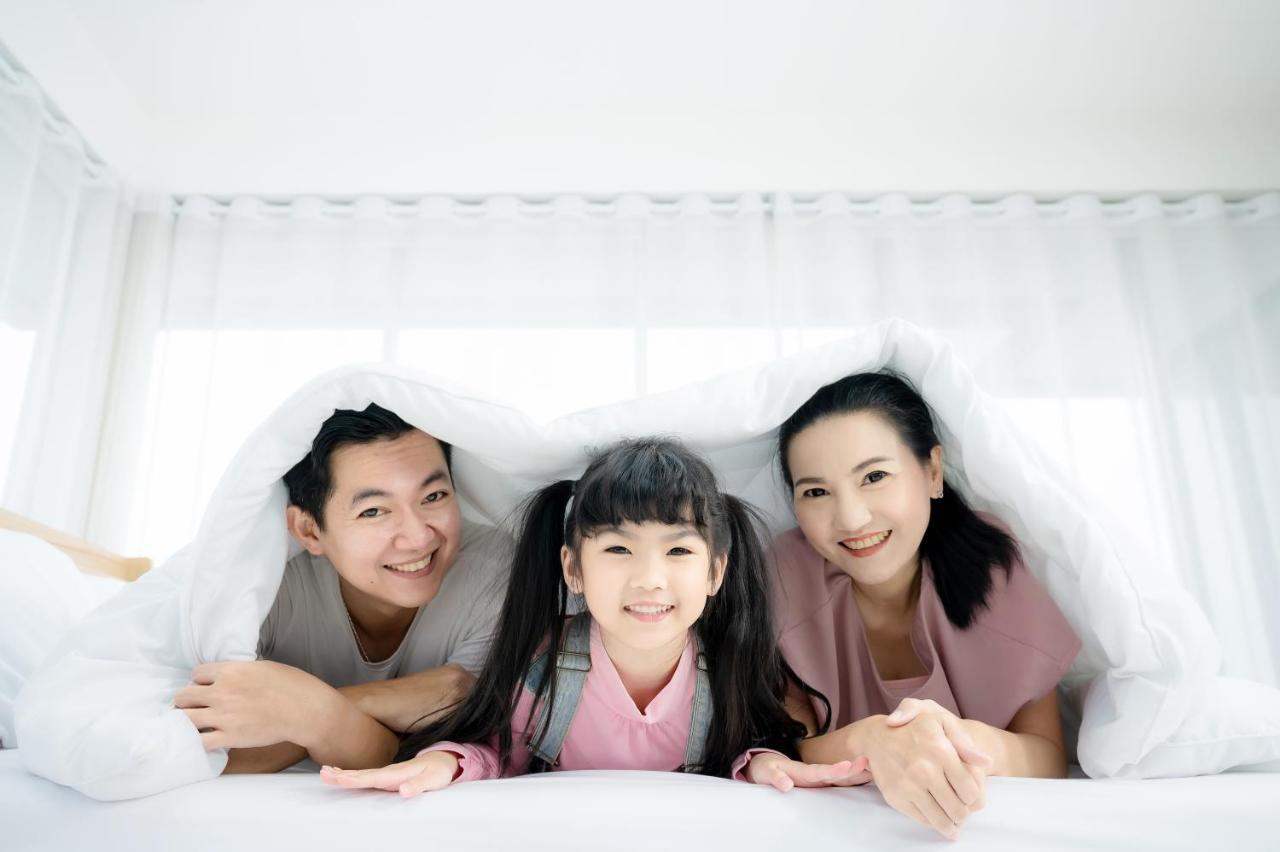Travelodge Nagoya Sakae Bagian luar foto