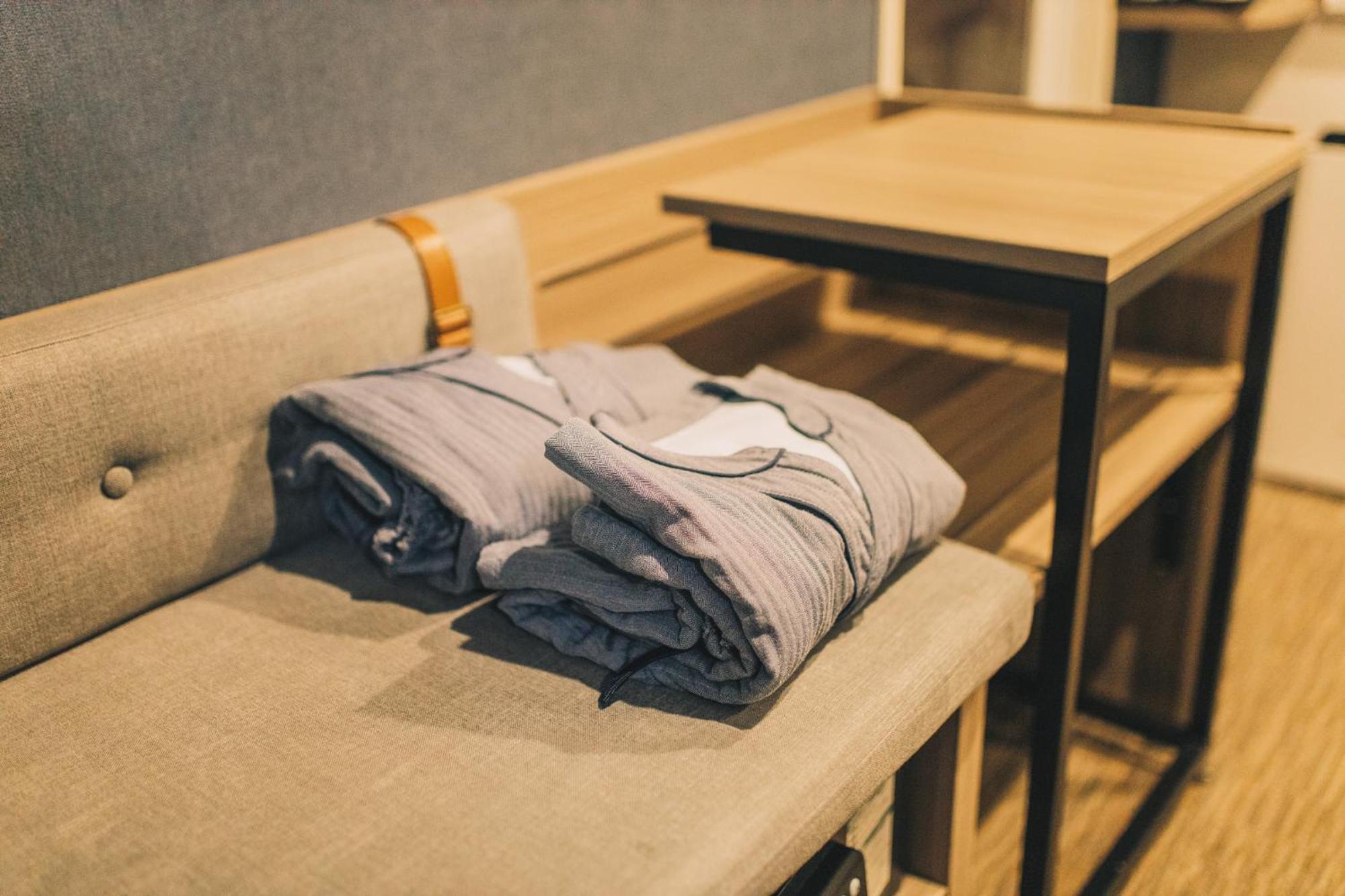 Travelodge Nagoya Sakae Bagian luar foto